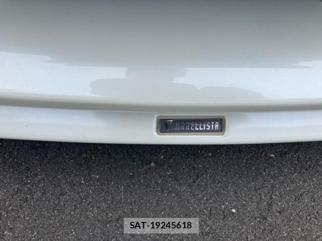 Toyota PRIUS 2010-09 8881668-7