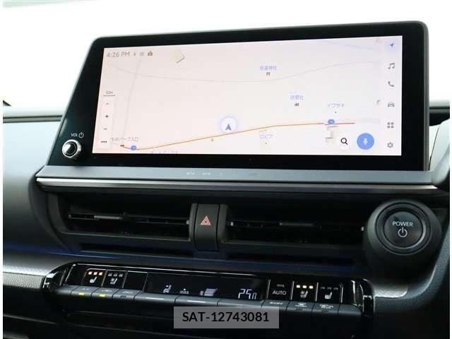 Toyota PRIUS 2023-02 8881584-10