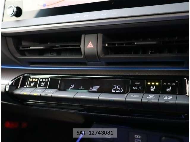 Toyota PRIUS 2023-02 8881584-12