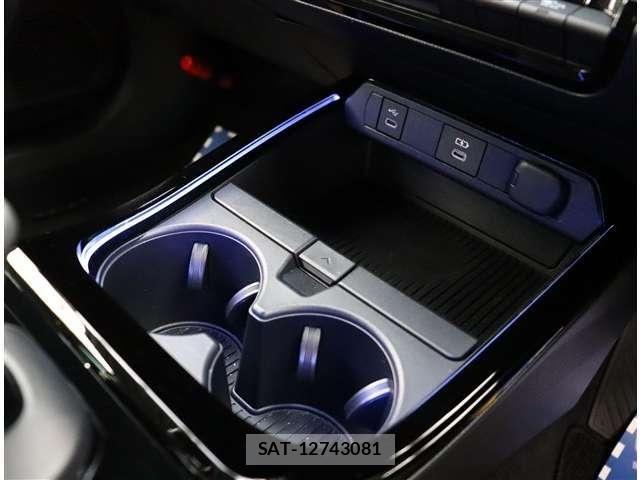 Toyota PRIUS 2023-02 8881584-14