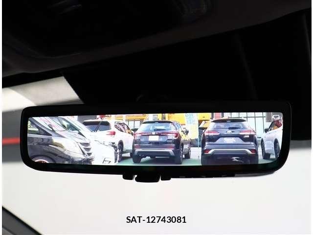 Toyota PRIUS 2023-02 8881584-15