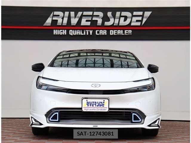 Toyota PRIUS 2023-02 8881584-20