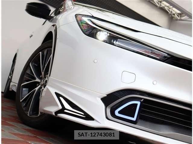 Toyota PRIUS 2023-02 8881584-21
