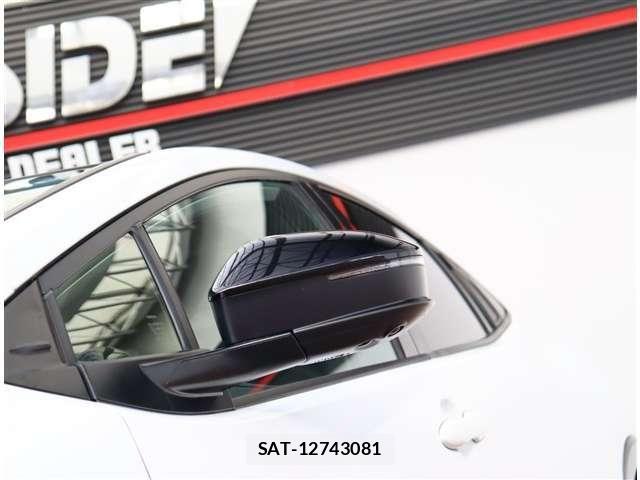 Toyota PRIUS 2023-02 8881584-22