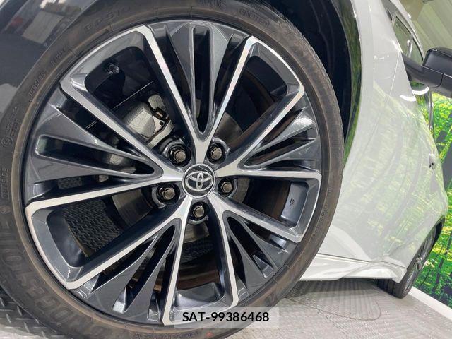 Toyota PRIUS 2025-03 8881586-13