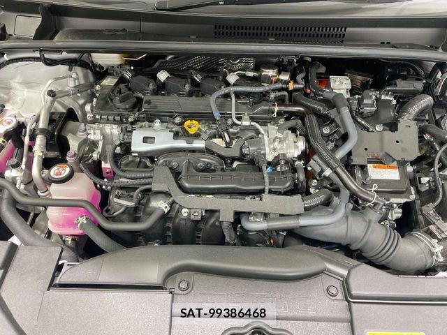 Toyota PRIUS 2025-03 8881586-17