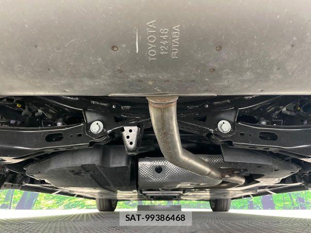 Toyota PRIUS 2025-03 8881586-18