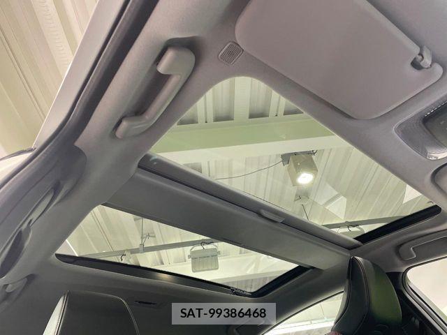 Toyota PRIUS 2025-03 8881586-4