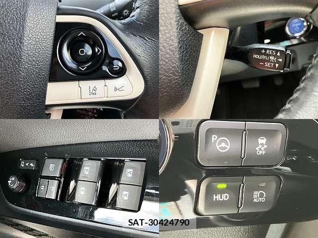 Toyota PRIUS 2016-04 8881626-5