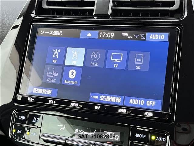 Toyota PRIUS 2019-11 8881602-21
