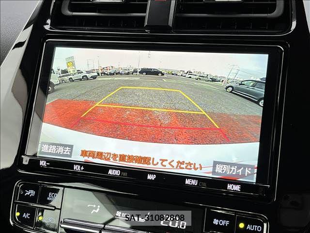 Toyota PRIUS 2019-11 8881602-22