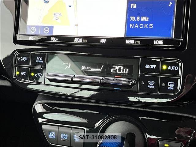 Toyota PRIUS 2019-11 8881602-23