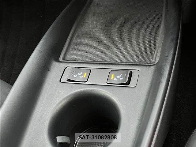 Toyota PRIUS 2019-11 8881602-25