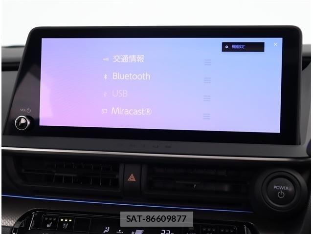 Toyota PRIUS 2023-02 8881585-6