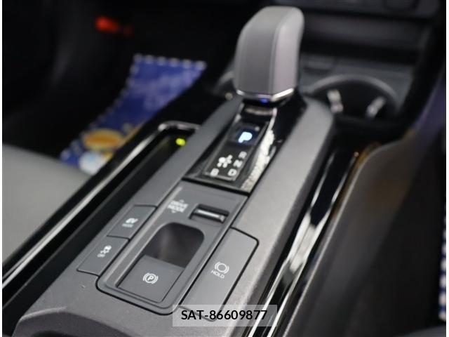 Toyota PRIUS 2023-02 8881585-8