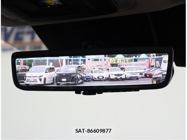Toyota PRIUS 2023-02 8881585-9