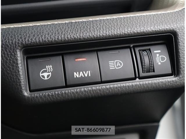 Toyota PRIUS 2023-02 8881585-11