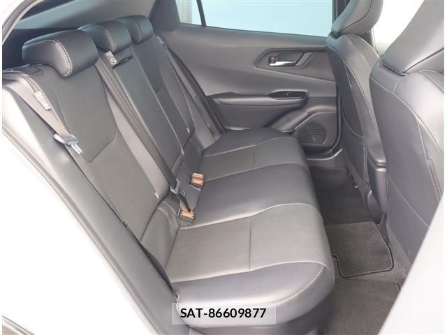 Toyota PRIUS 2023-02 8881585-14