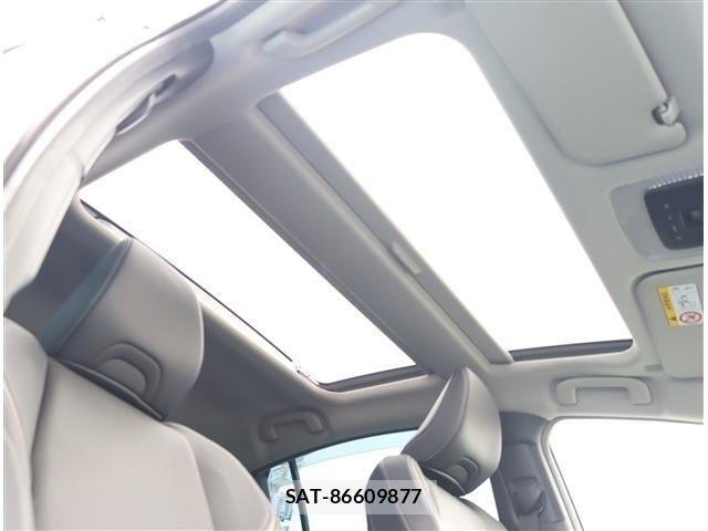 Toyota PRIUS 2023-02 8881585-15
