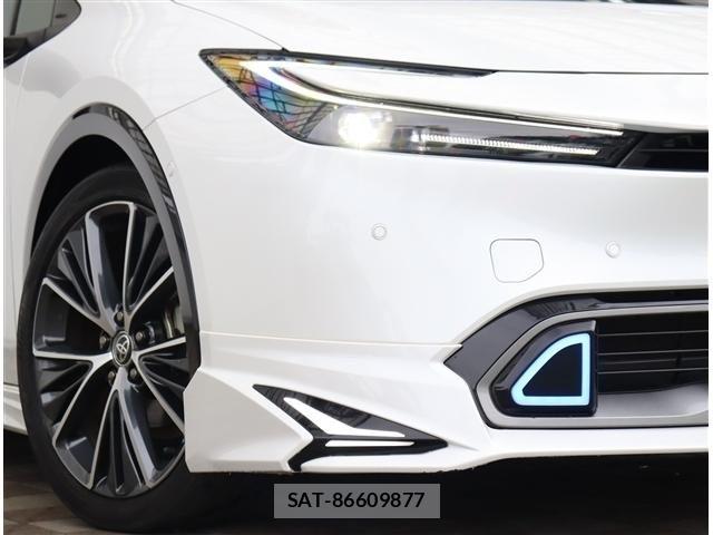 Toyota PRIUS 2023-02 8881585-16