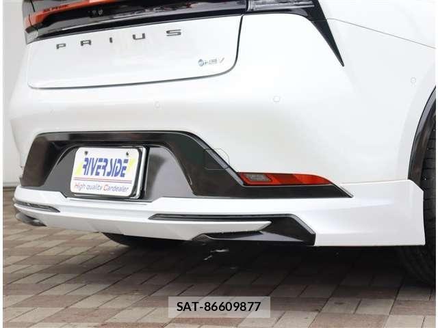 Toyota PRIUS 2023-02 8881585-26