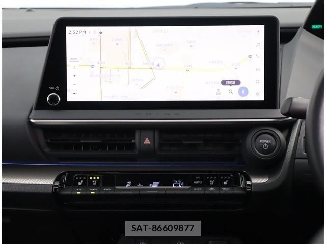 Toyota PRIUS 2023-02 8881585-4