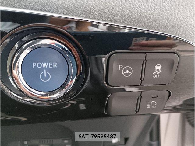 Toyota PRIUS 2018-01 8881618-23