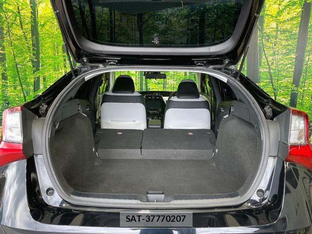 Toyota PRIUS 2019-08 8881600-10