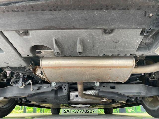 Toyota PRIUS 2019-08 8881600-18