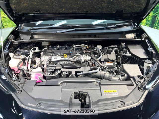Toyota PRIUS 2023-10 8881593-17
