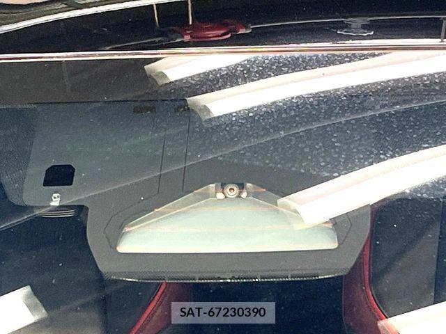 Toyota PRIUS 2023-10 8881593-4