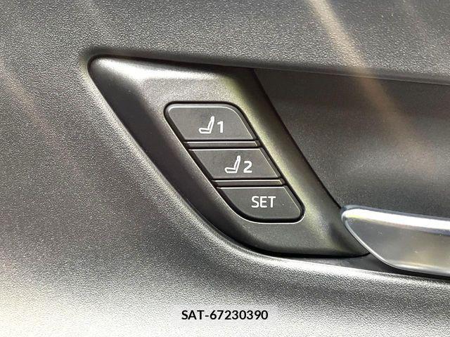 Toyota PRIUS 2023-10 8881593-6
