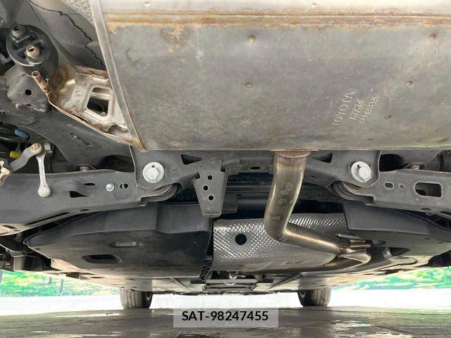 Toyota PRIUS 2018-03 8881621-18