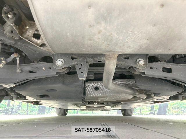 Toyota PRIUS 2016-12 8881635-18