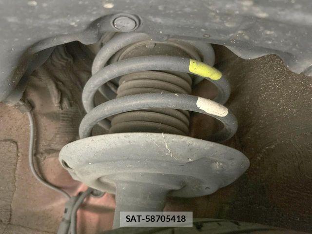 Toyota PRIUS 2016-12 8881635-19