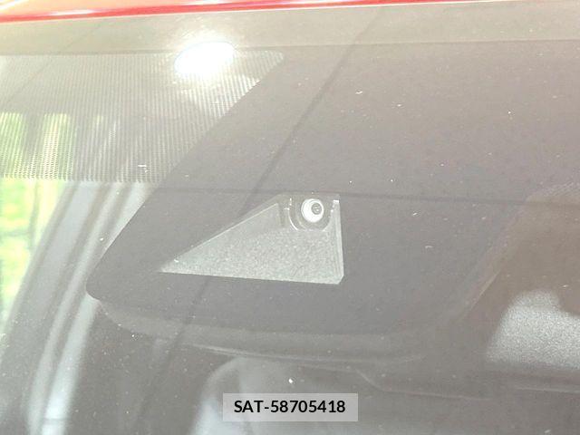 Toyota PRIUS 2016-12 8881635-4