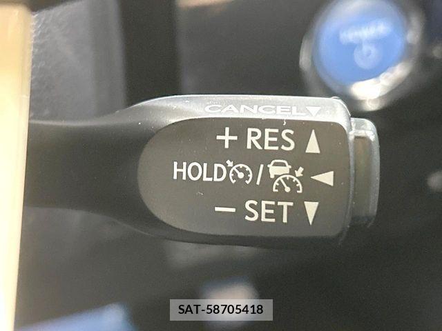 Toyota PRIUS 2016-12 8881635-5