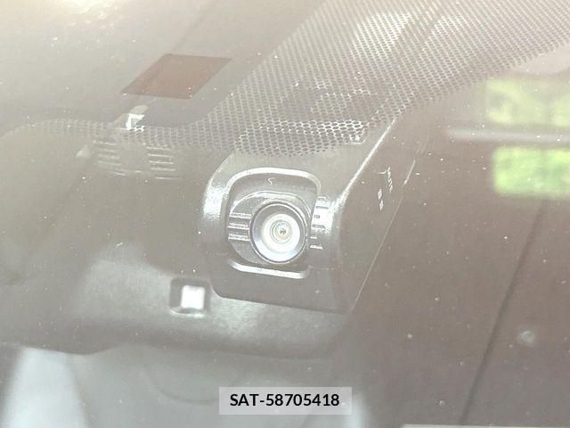 Toyota PRIUS 2016-12 8881635-6