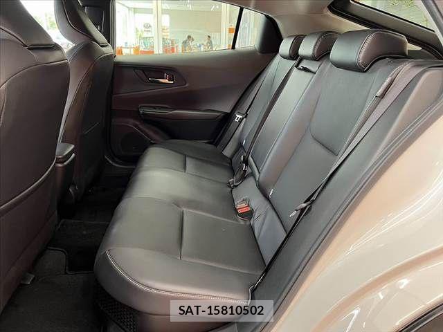 Toyota PRIUS 2024-05 8881589-18