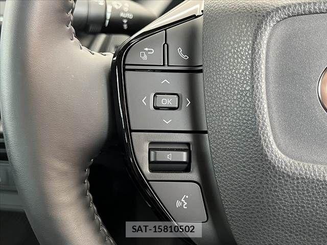 Toyota PRIUS 2024-05 8881589-26