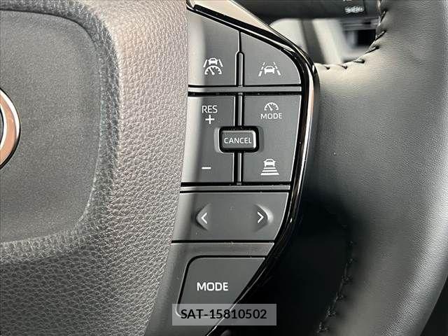 Toyota PRIUS 2024-05 8881589-27