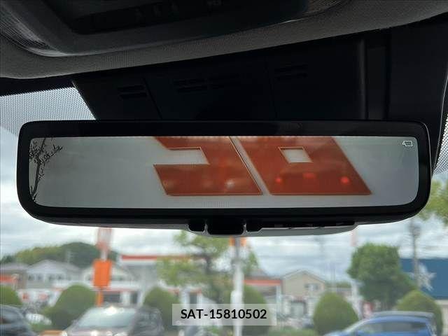 Toyota PRIUS 2024-05 8881589-4
