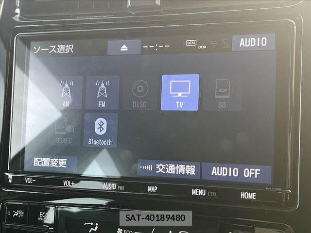 Toyota PRIUS 2019-03 8881622-4