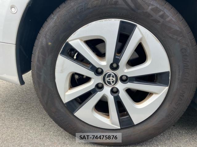 Toyota PRIUS 2018-12 8881632-11