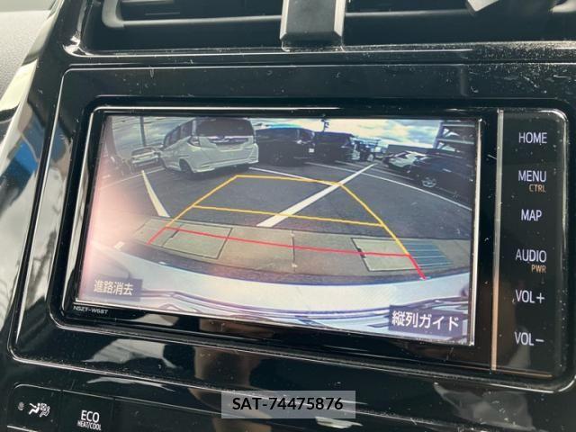 Toyota PRIUS 2018-12 8881632-17