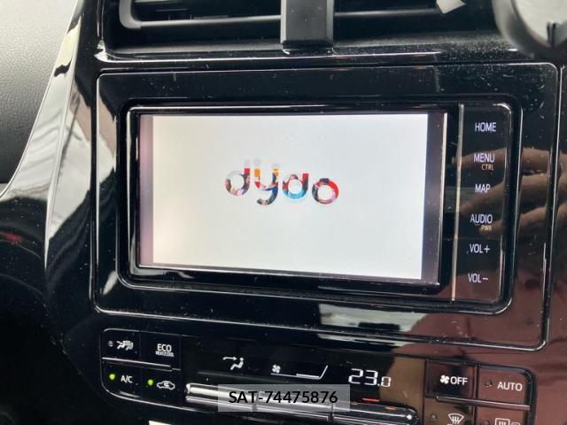 Toyota PRIUS 2018-12 8881632-18