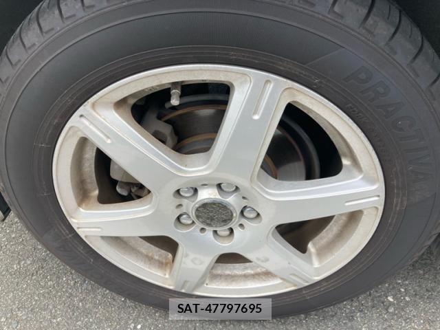 Toyota PRIUS 2013-12 8881673-6
