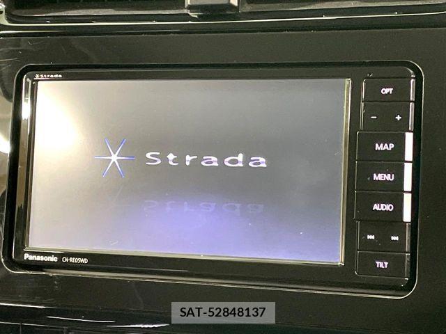 Toyota PRIUS 2017-10 8881603-3