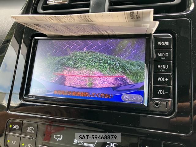 Toyota PRIUS 2018-12 8881650-17