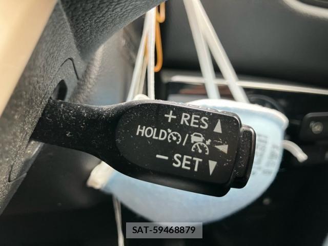 Toyota PRIUS 2018-12 8881650-19